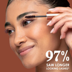 Grande Cosmetics Acondicionamiento MASCARA