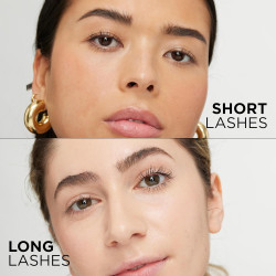 L'Oreal Paris - Máscara de alargamiento de pestañas