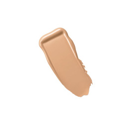 Base de maquillaje líquida Even Better de Clinique