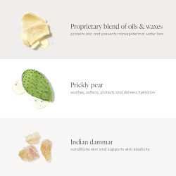 Corrector líquido PureMatch de Jane Iredale