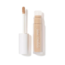 Corrector líquido PureMatch de Jane Iredale