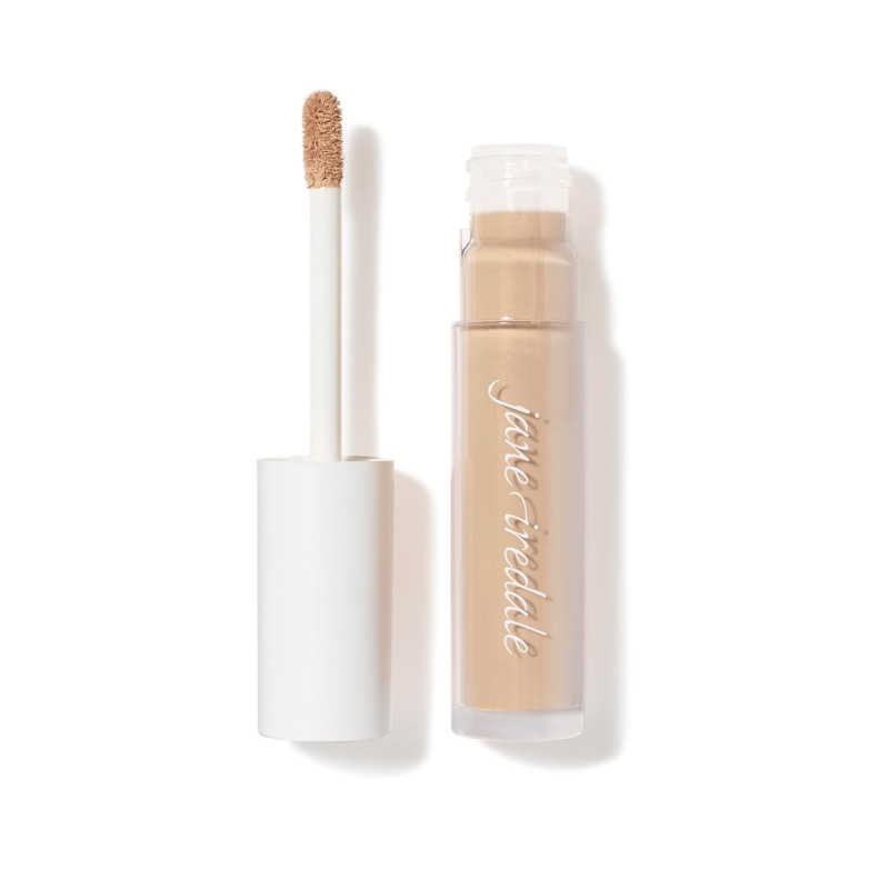 Corrector líquido PureMatch de Jane Iredale