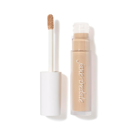Corrector líquido PureMatch de Jane Iredale