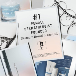 4 en 1 maquillaje y cuidado de la piel solución de belleza, protector solar facial, humectante, base ligera