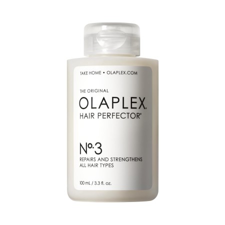 Tratamiento reparador núm. 3 para el cabello Olaplex