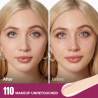 Corrector multiusos para tratamiento de círculos oscuros marca Maybelline