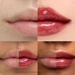 SOFT LIP STICK, brillo hidratante, bálsamos hidratantes