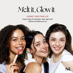 SOFT LIP STICK, brillo hidratante, bálsamos hidratantes