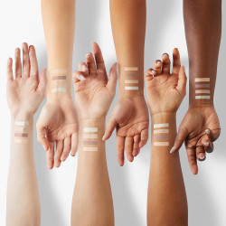 Paleta de sombras de ojos Covergirl Eye Enhancers, tonos nude naturales, 0,19 onzas