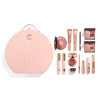 Kit de maquillaje marca Charlotte Tilbury