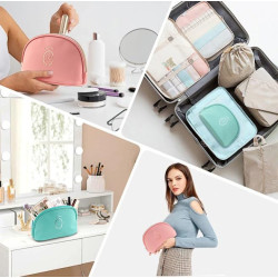 Color Nymph Juego de maquillaje para principiantes