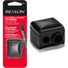 Sacapuntas Universal Points de Revlon, 0.85 onzas