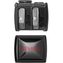 Sacapuntas Universal Points de Revlon, 0.85 onzas