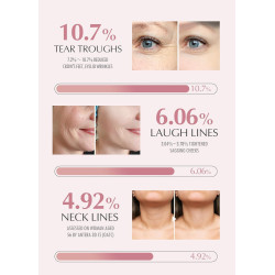 Bálsamo hidratante todo en uno