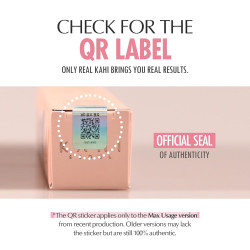 Bálsamo hidratante todo en uno