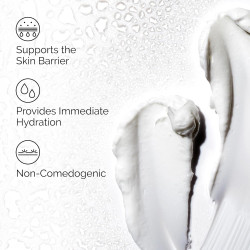 The Ordinary Factores hidratantes naturales + ácido hialurónico