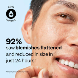 Peach Slices | Puntos de acné | Parches hidrocoloides para el acné