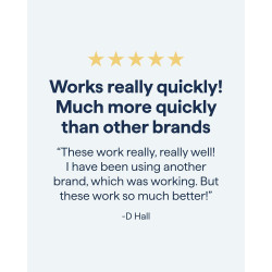 Remedio para espinillas - 36 parches de espinillas hidrocoloides de grado médico casi invisibles para manchas