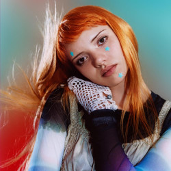 Starface Hydro-Star + Parches para granos con ácido salicílico y Big Blue Compact