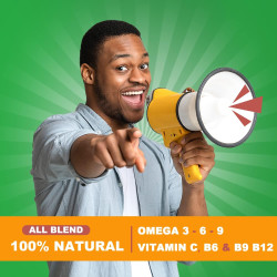 Gomitas de cáñamo extra fuerte infundidas natural orgánico extracto de aceite de cáñamo para reducir el estrés