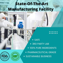 Gomitas calmantes para la preocupación y el sueño 60 Unidades