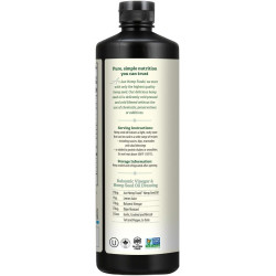 Aceite de semillas de cáñamo filtrado frío , 1, 1