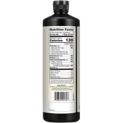 Aceite de semillas de cáñamo filtrado frío , 1, 1