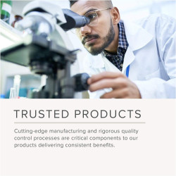 Cápsulas de aceite de cáñamo | 90,000 mg por botella