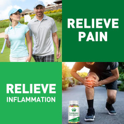 3 paquetes de gomitas de cáñamo orgánico 7,500,000 de alta resistencia