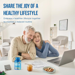 Wellution- Gomitas de cáñamo 985,000 de alta potencia