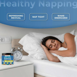 Gomitas de cáñamo extra fuertes y avanzadas: Gomitas con extracto de aceite de cáñamo natural de alta potencia