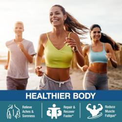 (1 paquete) Gomitas de cáñamo