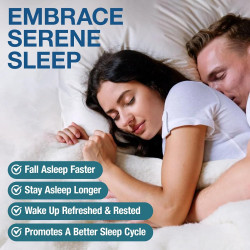 (1 paquete) Gomitas de cáñamo