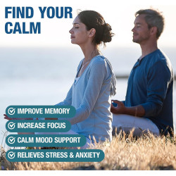 (1 paquete) Gomitas de cáñamo