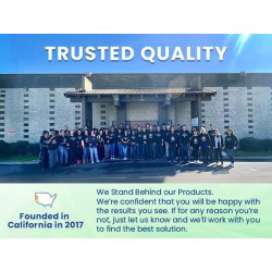 HOOLOO Aceite de cáñamo para adultos, 3000 mg para apoyo a la hora de acostarse