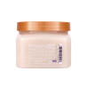 Exfoliante corporal de azúcar y karité Tree Hut