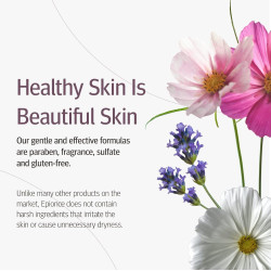 Hidratante corporal antienvejecimiento e hidratante para todo tipo de piel