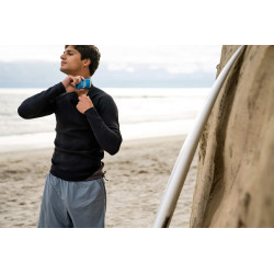 Bálsamo antirrozaduras, marca Body Glide original