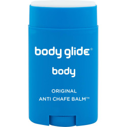 Bálsamo antirrozaduras, marca Body Glide original