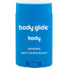 Bálsamo antirrozaduras, marca Body Glide original