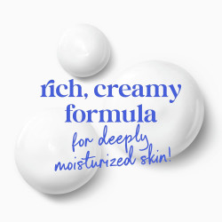 Dove Body Wash Pump, humectación profunda, 34 oz