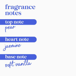 Dove Body Wash Pump, humectación profunda, 34 oz