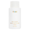 OUAI Limpiador corporal, St. Barts - Gel de baño espumoso con aceite de jojoba y aceite de rosa mosqueta para hidratar
