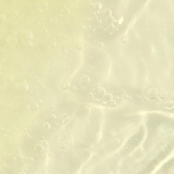 Gel de baño hidratante marca OSEA