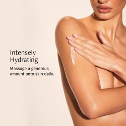 CYKLAR Crema corporal rica en nutrientes