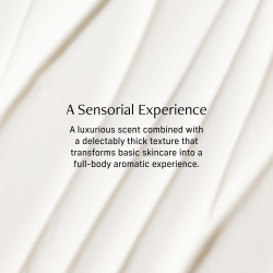 CYKLAR Crema corporal rica en nutrientes