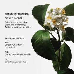 CYKLAR Crema corporal rica en nutrientes