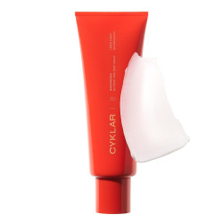 CYKLAR Crema corporal rica en nutrientes