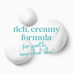 Dove gel de baño, Sensitive Skin, 34 oz