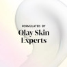 Olay Gel de baño para mujer, ultra hidratante, hidratante y refrescante las 24 horas